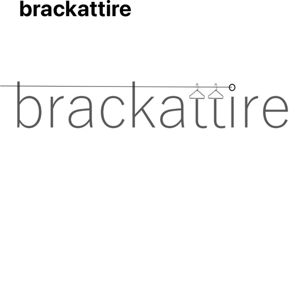 brackattack6
